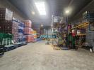 Location Commerce Boissy-saint-leger  543 m2