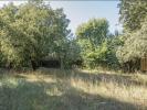 Vente Terrain Saint-marc-jaumegarde  750 m2