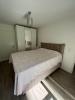 Location Appartement Bondy  2 pieces 41 m2