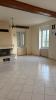 Location Appartement Marolles-sous-lignieres  3 pieces 95 m2