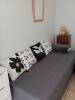 Location Appartement Arcachon 