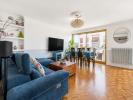 Vente Appartement Versailles  5 pieces 115 m2