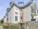 Vente Appartement Vannes  2 pieces 40 m2