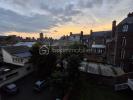 Vente Appartement Dieppe  2 pieces 35 m2
