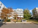 Vente Appartement Vaires-sur-marne  4 pieces 79 m2