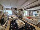 Vente Maison Saint-saviol  6 pieces 223 m2