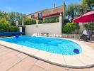 Vente Maison Mondragon  5 pieces 142 m2
