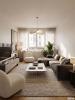 Vente Appartement Paris-18eme-arrondissement  2 pieces 31 m2