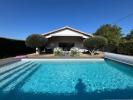 Vente Maison Bondigoux VACQUIER 5 pieces 114 m2