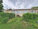 Vente Maison Senozan  5 pieces 173 m2