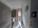 Vente Immeuble Beziers  150 m2