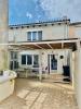 Vente Maison Carcassonne 6 pieces 106 m2