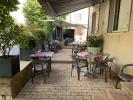 Vente Maison Fleurville AXE PASSANT 8 pieces 284 m2