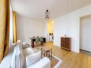 Location Appartement Nice rue Pastorelli 2 pieces 40 m2