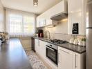 Vente Appartement Cholet  5 pieces 86 m2