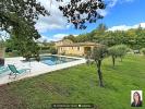 Vente Maison Tourves 8 pieces 235 m2