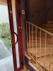 Vente Appartement Saint-malo  3 pieces 69 m2