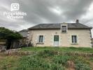 Vente Maison Vicq-sur-nahon  4 pieces 131 m2