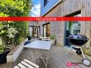Vente Maison Wimereux  8 pieces 118 m2