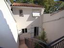 Vente Maison Montpellier 5 pieces 120 m2