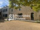 Vente Maison Souzay-champigny  8 pieces 235 m2