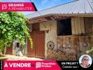 Vente Maison Biolle  3 pieces 190 m2