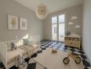 Vente Appartement Agde  4 pieces 101 m2