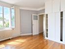 Vente Appartement Rennes  3 pieces 61 m2