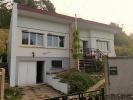 Vente Maison Treveray  4 pieces 79 m2