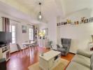 Vente Appartement Sanary-sur-mer  3 pieces 76 m2