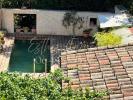 Vente Maison Saint-hippolyte-du-fort  5 pieces 226 m2