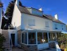 Vente Maison Pont-aven  9 pieces 145 m2