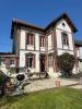 Vente Maison Bolbec  4 pieces 93 m2