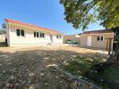 Vente Maison Miremont  4 pieces 95 m2