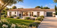 Vente Maison Chatuzange-le-goubet  117 m2