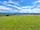Vente Terrain Alixan PAPELISSIER 840 m2