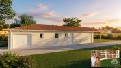 Vente Maison Castelnau-de-levis 3 pieces 100 m2