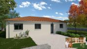 Vente Maison Lasgraisses  3 pieces 88 m2
