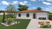 Vente Maison Cestayrols  3 pieces 97 m2
