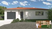 Vente Maison Verfeil  3 pieces 104 m2
