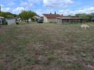 Vente Terrain Martillac  1000 m2