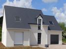 Vente Maison Menars  5 pieces 78 m2