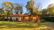 Vente Terrain Sadirac  600 m2