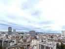 Vente Appartement Paris-13eme-arrondissement  4 pieces 82 m2