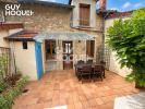 Location Maison Coulommiers  4 pieces 83 m2