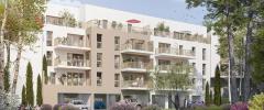 Location Appartement Bayonne  3 pieces 67 m2