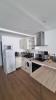 Location Appartement Marseille-1er-arrondissement  2 pieces 38 m2
