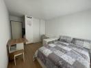 Location Appartement Lyon-8eme-arrondissement  19 m2