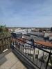 Vente Appartement Tourcoing  2 pieces 45 m2