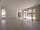 Location Maison Villeneuve-sur-yonne  5 pieces 107 m2